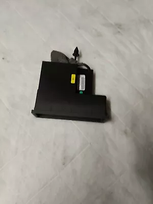 £25 • Buy Vw Golf Mk5 Iphone Ipod Docking Base Centre Console 
