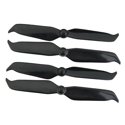 $21.80 • Buy 4Pieces 9455S Propellers Blades For DJI Phantom 4 Pro/  Spare Parts