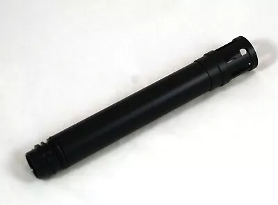 3Skull 6  Tactical RECON Paintball Barrel & Birdcage Tippmann 98 Threads 7  Long • $37.95