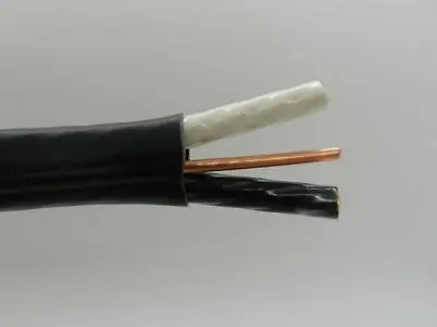 60 Ft 8/2 NM-B WG Wire/Cable Non-Metallic • $104.95
