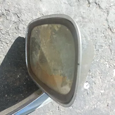 1973 Ford Mustang Grande Sport Mirror • $25