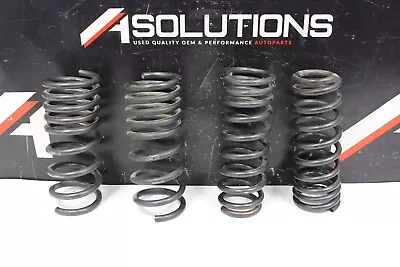 2003-2007 Infiniti G35 Nissan 350z Eibach Lowering Springs • $174.99