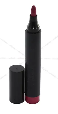 MAC Brant Brothers  (Boysenberry Blush) Pro Longwear Lipstain Marker .08oz New • $9.99