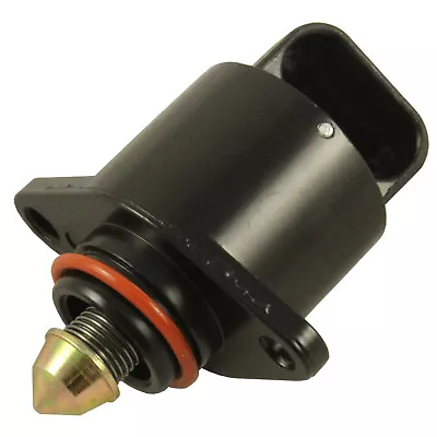 Air Control Valve For CHEVROLET 99-06 AVEO / DAEWOO LANOS Idle 17059602 1.6L • $7.97