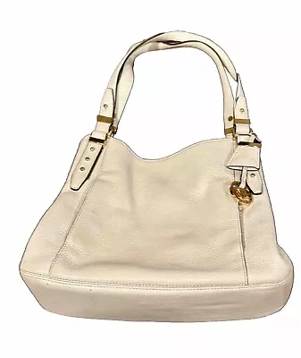 Michael Kors Geanta Bowery Hand Bag • $55