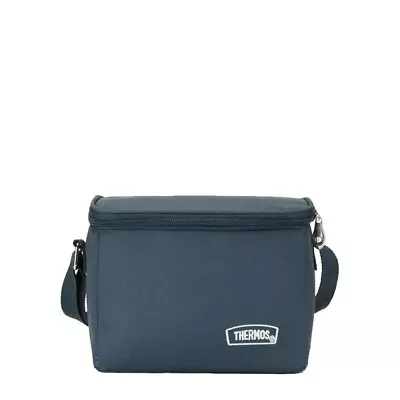 Thermos Eco Cool Insulated Cooler Bag 6 Can • $18