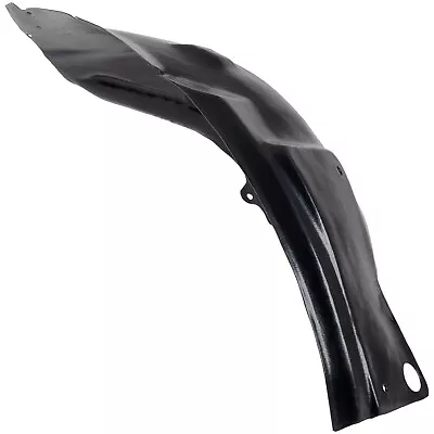 Fender Liner For 2005-2009 Ford Mustang GT Front Left • $21.11