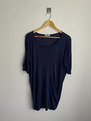 £14.84 • Buy Acne Dress Women's Size XS