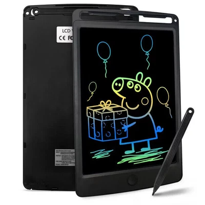 $31.60 • Buy Educational Learning Toys For Kids Toddlers Age 3 4 5 6 7 8 Years Old Boys Girls