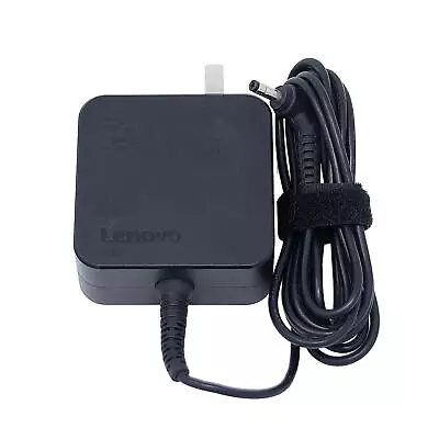 LENOVO  V15-IGL 82C3 Genuine Original AC Power Adapter Charger • $12.99