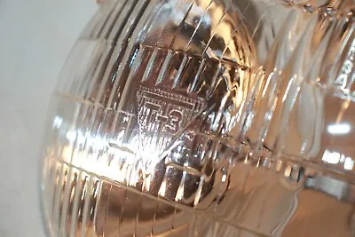 GM T3  Headlight Bulb Lamp Vintage • $35