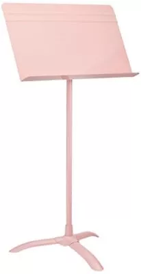 Manhasset Symphony Stand M48PK Symphony Stand Pink • $1019.92