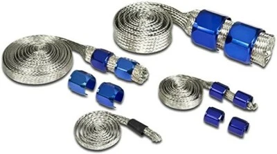 Best Spectre Braided Hose Kit Deals | Dealsan