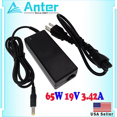 AC Adapter Charger For Gateway MD2601u MD7820u MS2285 MS2273 MS2274 MS2288 NV78 • $11.79