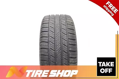 Take Off 235/45R18 Michelin Defender 2 - 98H - 11/32 No Repairs • $172.05