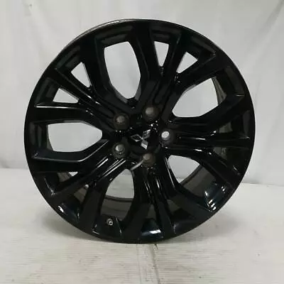 OEM (1) Wheel Rim For Outlander Sport Alloy 90 Percent • $234.99