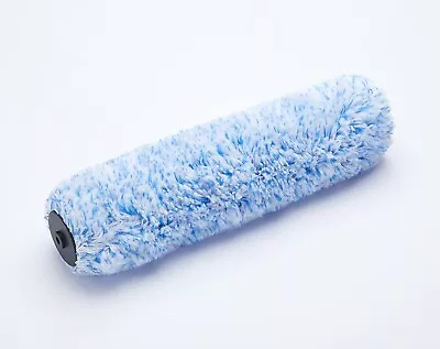 ProDec Paint Roller Sleeve 12  X 1.75  Extra Long Pile Heavy Duty Masonry Work • £9.79