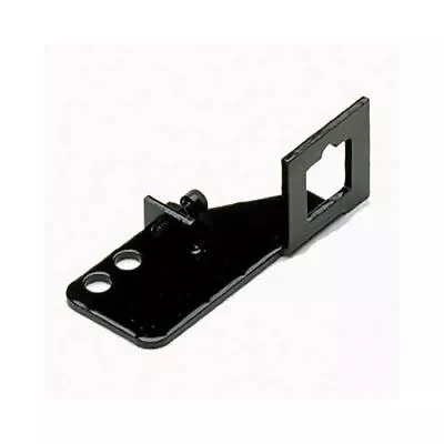 JET 700R4 Adjustable TV Cable Bracket 700225 • $44.96