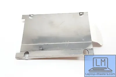 Apple Macbook A1181 HDD Hard Drive Sled Bracket Caddy GS72401 • $11.99