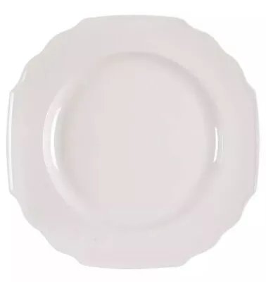 Villeroy & Boch Country Heritage Dinner Plate 7374059 • $99.74