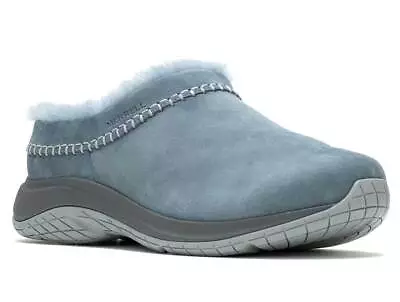 Merrell Women's Encore Ice 5 Stonewash • $139.95