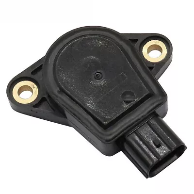 1Pcs Throttle Position Sensor 37890PNDA01 For Honda CRV And Acura RSX 2002-2006 • $35.29