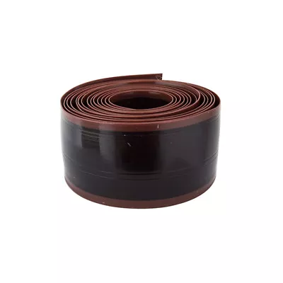 Mr Tuffy Mr. Tuffy Tire Liner Tube Protector Brn 26x1.95-2.5 • $39.22