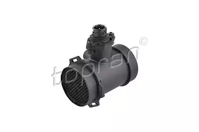 BMW Air Mass Sensor 3 Series E36 325i E34 525i 530i V8 E39 535i E32 E38 730i 735 • $185.99