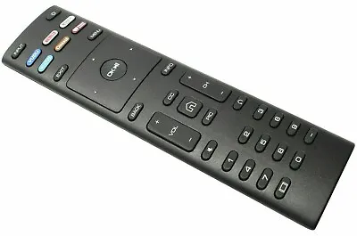 Universal Remote Control For Vizio TV • $14.99