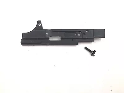 Walther P22 22LR Pistol Parts: Sideplate & Screws • $20