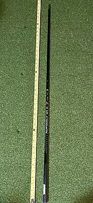 Matrix Speed Rulz C Type  70 Stiff Hybrid Shaft • $18