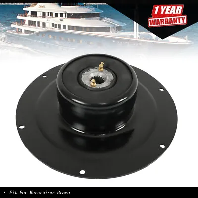 Engine Coupler FIT For Mercruiser Bravo 8M0098795 18311A17 861523A9 USA • $199