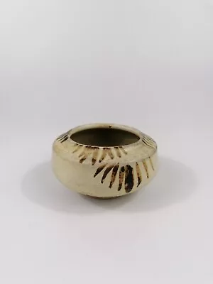£270 • Buy Song Dynasty Chinese Cizhou Kiln Waterpot