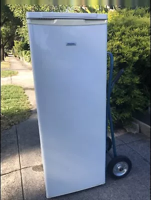 $199 • Buy HISENSE Refrigerator