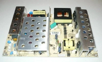 $65 • Buy Hannspree Hsg1102  Tv Power Supply Board   Pa-4271-01un-lf /