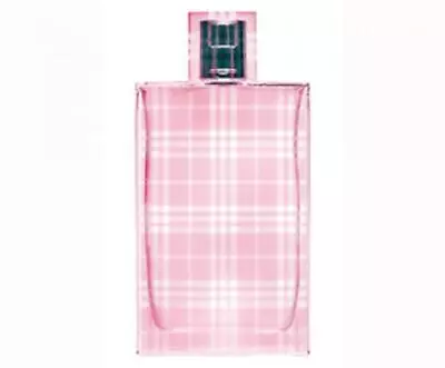 Burberry Brit Sheer By Burberry 50ml Edts Womens Perfume • $60.95