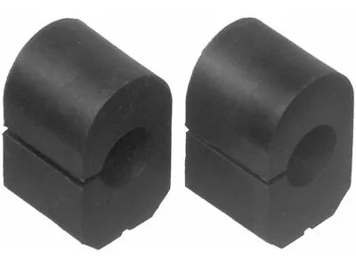 Front To Frame Sway Bar Bushing Kit For 1970-1974 Dodge Challenger 1973 VD398GV • $22.85