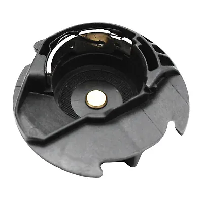 Juki Bobbin Case #400-99754 - DX-2000QVP HZL-DX5 HZL-F600 HZL-G120 HZL-NX7 • $87.50