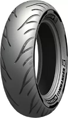 Michelin Commander 3 Rear Tire 150/80-16 Harley Softail Sportster Dyna Indian  • $209.95