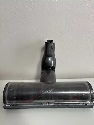 LG CordZero A9 Vacuum Brush Motorized Head A916 A927 A906 A912 Genuine Part • $40