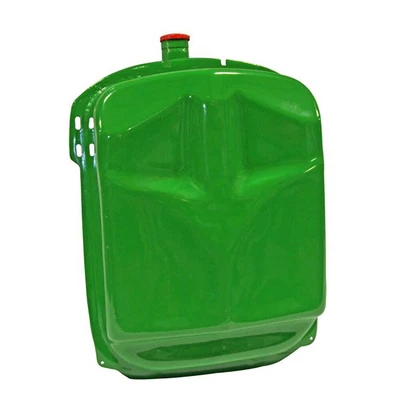 $1094.14 • Buy 1403-0070 - Fuel Tank Fits John Deere