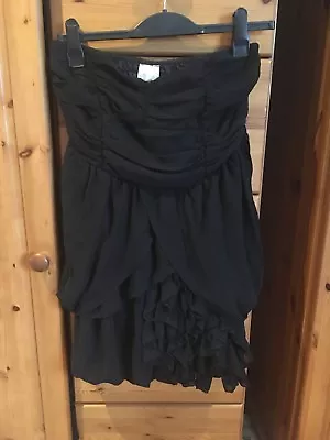 £3 • Buy Women Dress