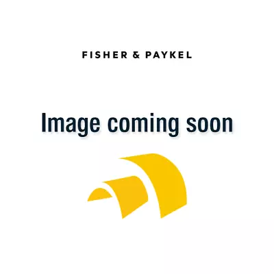 Genuine Inverter For Fisher & Paykel | Pn: 207307 • $211.95