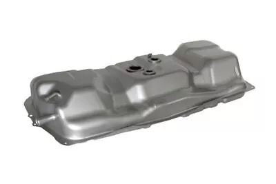 Fits Toyota 77001 26605 77001-26601 Fuel Tank High Quality • $779.67