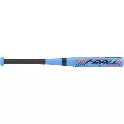 2022 Blue Youth T-Ball Bat 24 Inch (-12) • $19.16