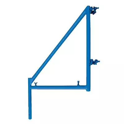 MetalTech Outdoor Scaffolding Outrigger Heavy Duty Weather Resistant 32 In. W • $108.52