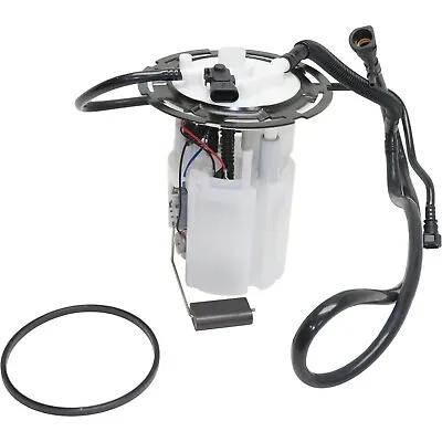 Fuel Pump Module Assembly For 2004-2006 Chevy Malibu Electric With Sending Unit • $99.85