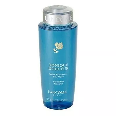 Lancome Tonique Douceur 400ml • £69.99