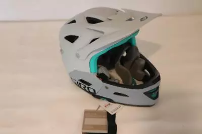 New Giro Switchblade MIPS Full Face Helmet Mountain Bike Medium 55-59 MTB No Box • $149.99