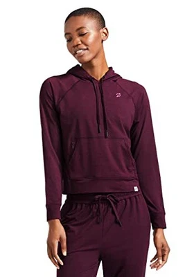 $146.96 • Buy Peloton Women's Dreamblend Relaxed Hoodie - Choose SZ/color